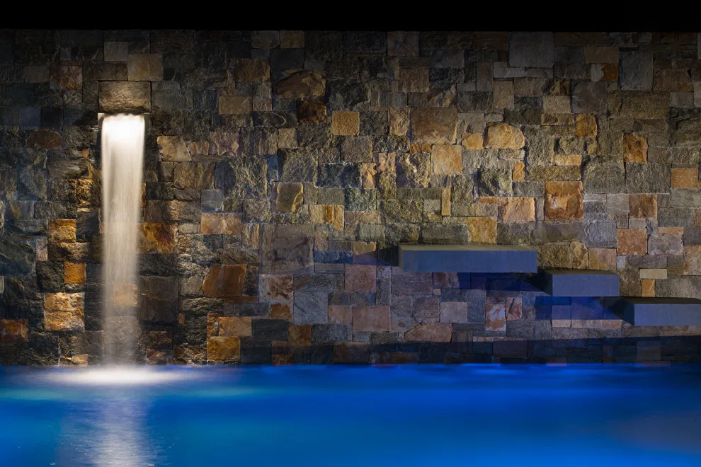 Aqua Terra by Campion Hruby Landscape Architects - Photo 23