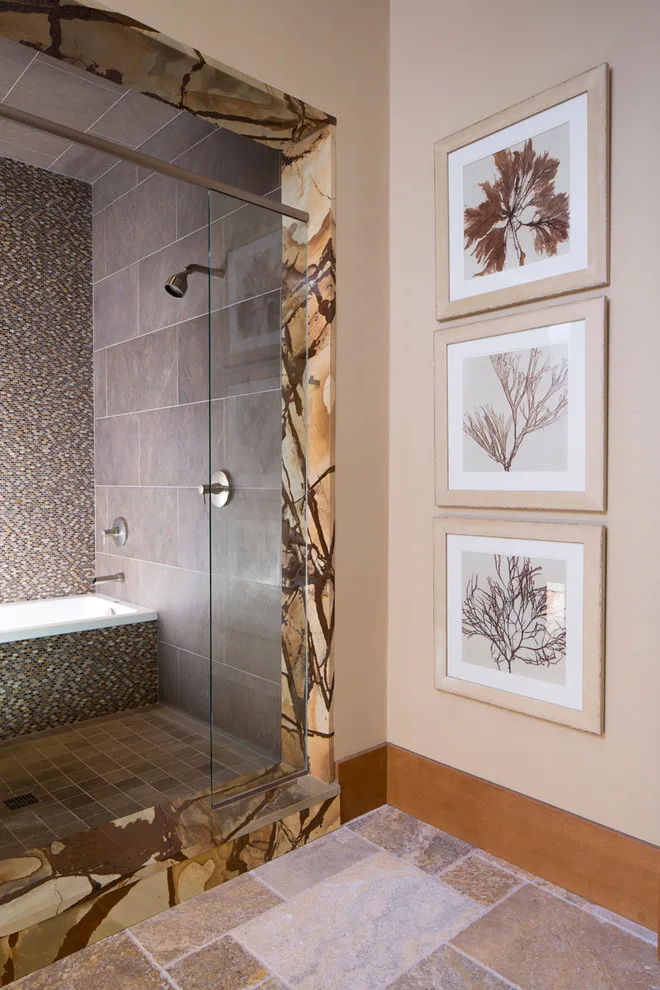 Aqua Terra by Campion Hruby Landscape Architects - Photo 41