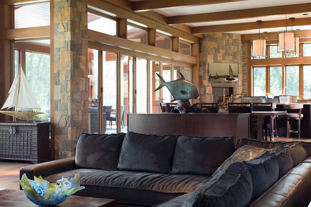 Aqua Terra by Campion Hruby Landscape Architects - Photo 40