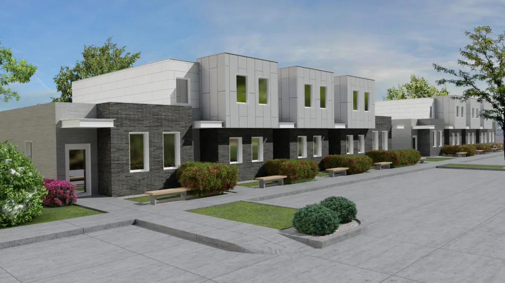 Periphery Design - Photo 6