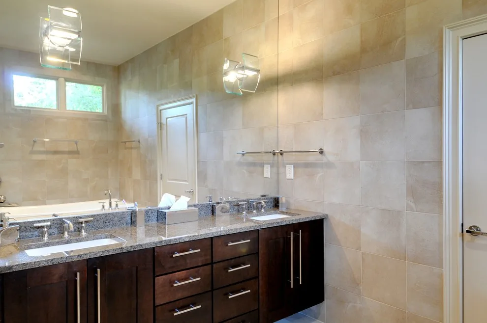 Roxboro Creative Initiative by Hilton Design Build, Inc. - Photo 9
