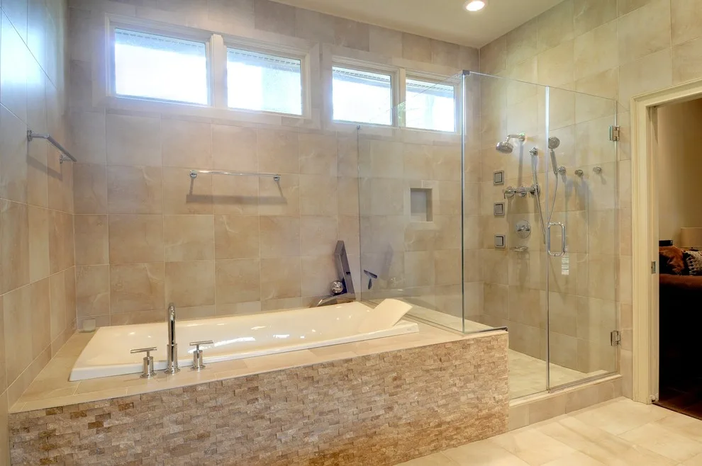Roxboro Creative Initiative by Hilton Design Build, Inc. - Photo 7