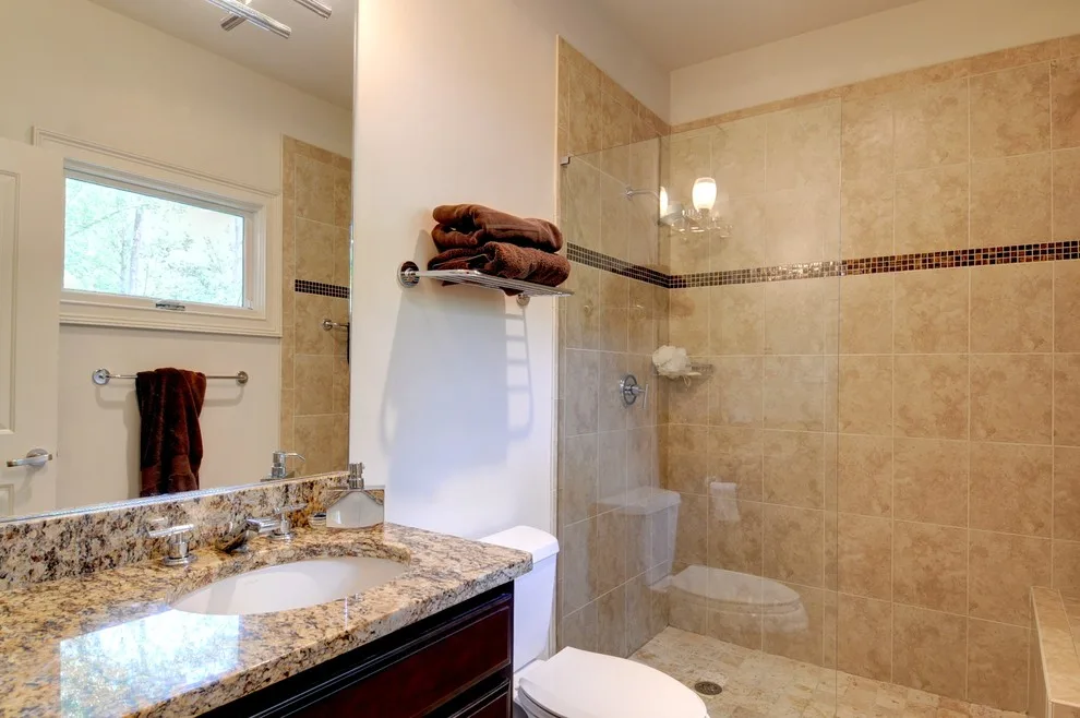 Roxboro Creative Initiative by Hilton Design Build, Inc. - Photo 11