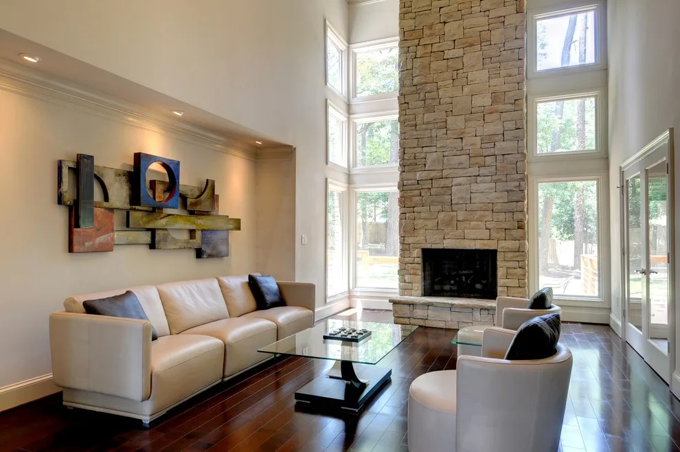 Roxboro Creative Initiative by Hilton Design Build, Inc. - Photo 8