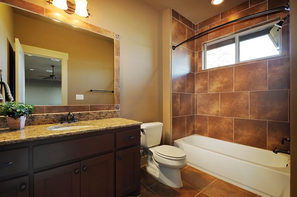 Roy Stream by Barron Custom Design, LLC - Photo 9