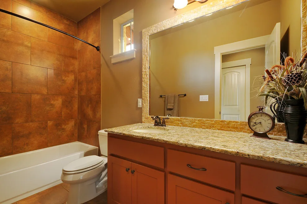 Roy Stream by Barron Custom Design, LLC - Photo 26