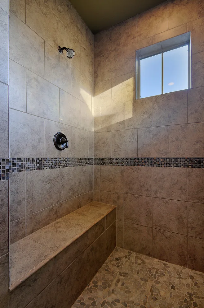 Roy Stream by Barron Custom Design, LLC - Photo 15