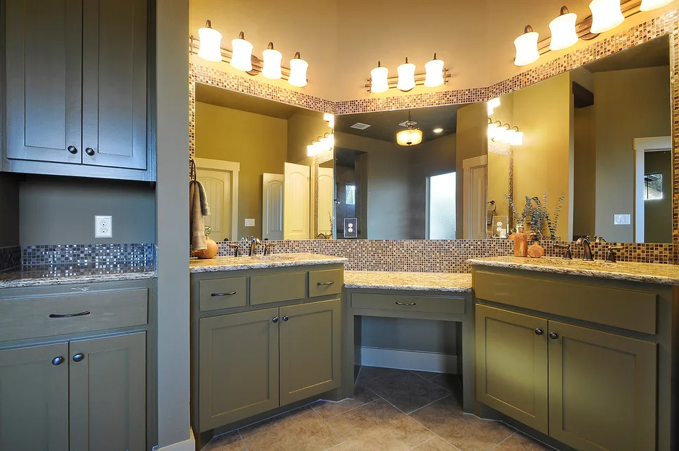Roy Stream by Barron Custom Design, LLC - Photo 19