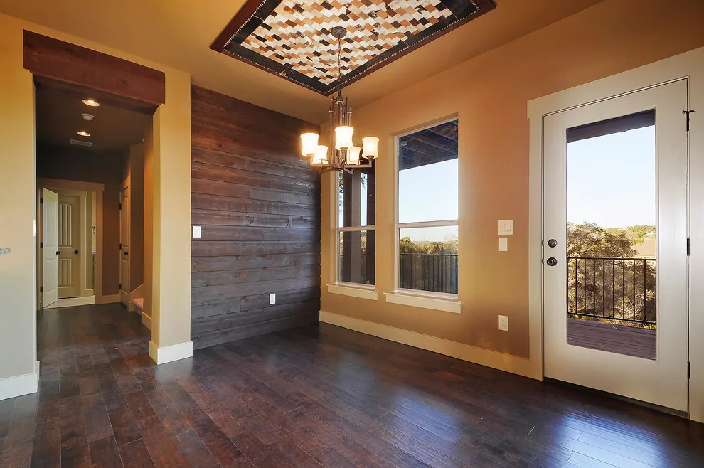 Roy Stream by Barron Custom Design, LLC - Photo 4