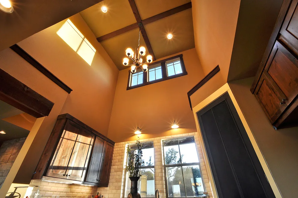 Roy Stream by Barron Custom Design, LLC - Photo 13