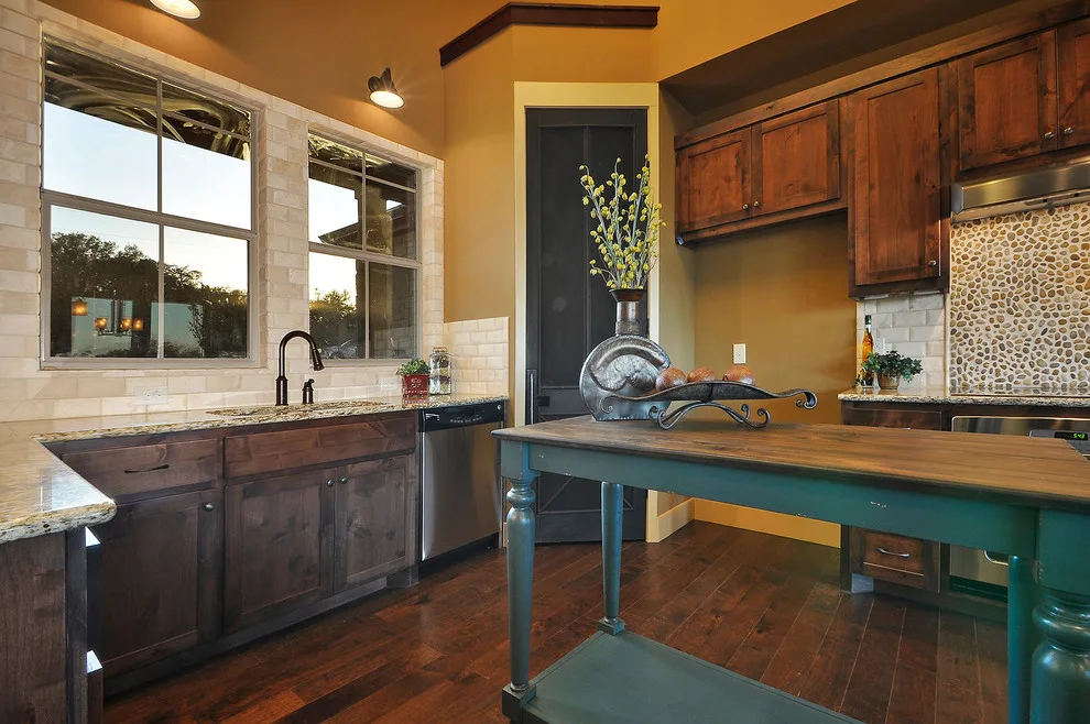 Roy Stream by Barron Custom Design, LLC - Photo 28