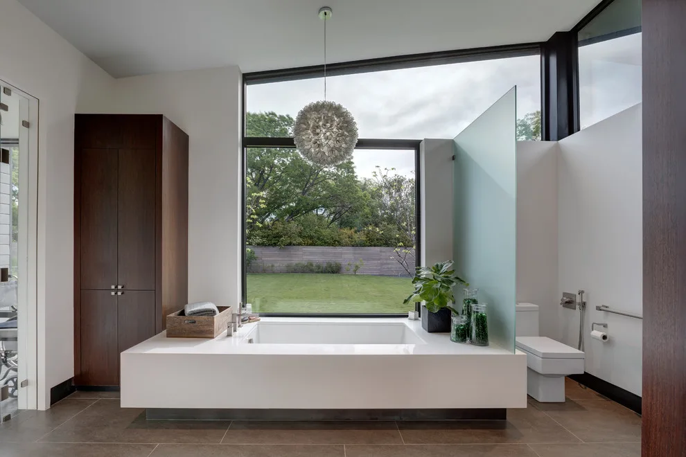 Noble Emblem by Domiteaux Garza Architecture - Photo 2