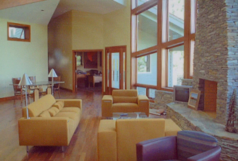 J.P. Copoulos, Architect - Photo 10