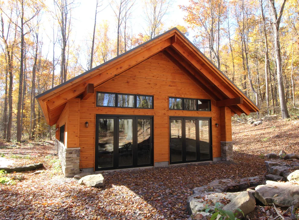 Gaskill Architecture - Photo 12