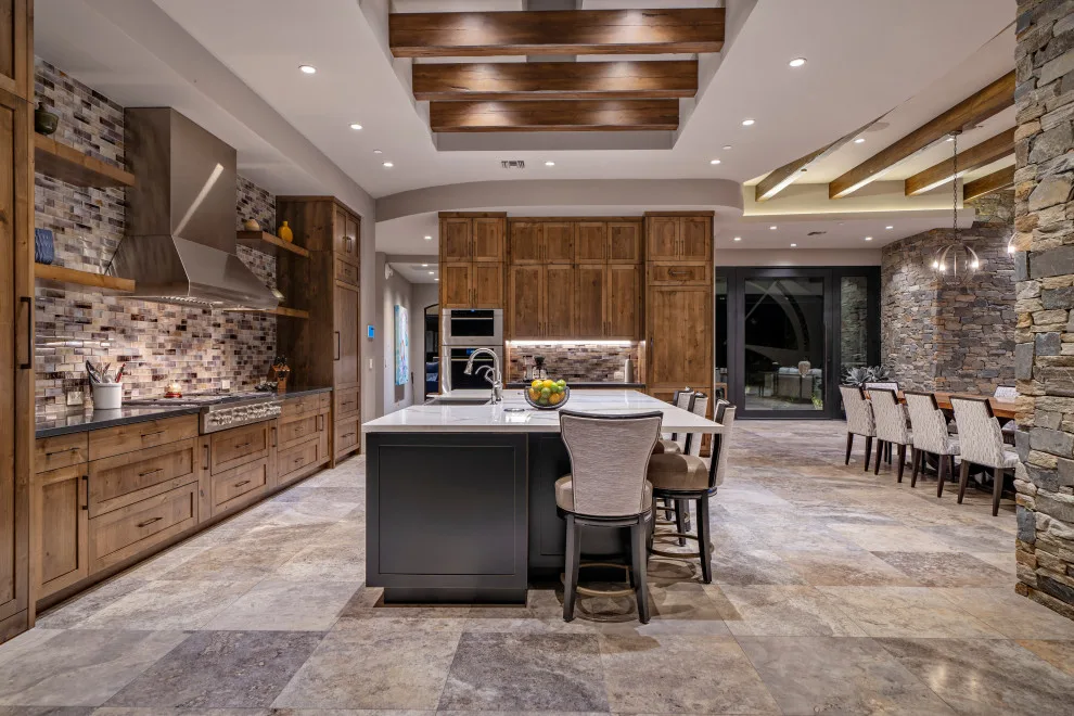 Soloway Designs Inc | Architecture + Interiors AIA - Photo 3