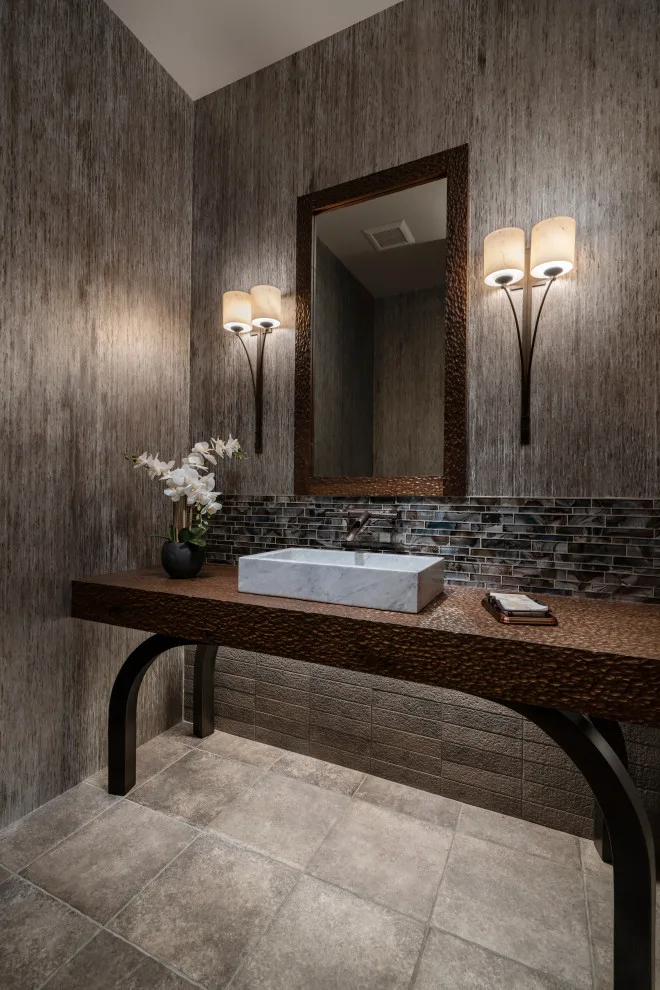Modern Rustic - 967 by Soloway Designs Inc | Architecture + Interiors AIA - Photo 10