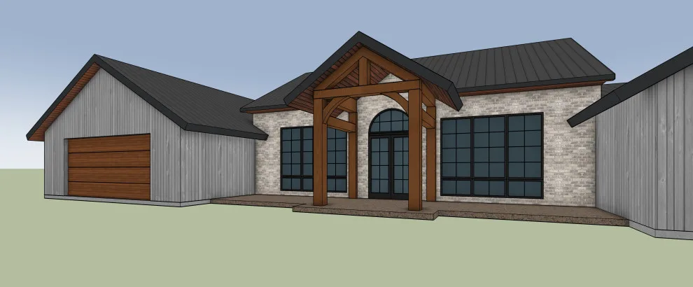 Sims Design Studio - Photo 4