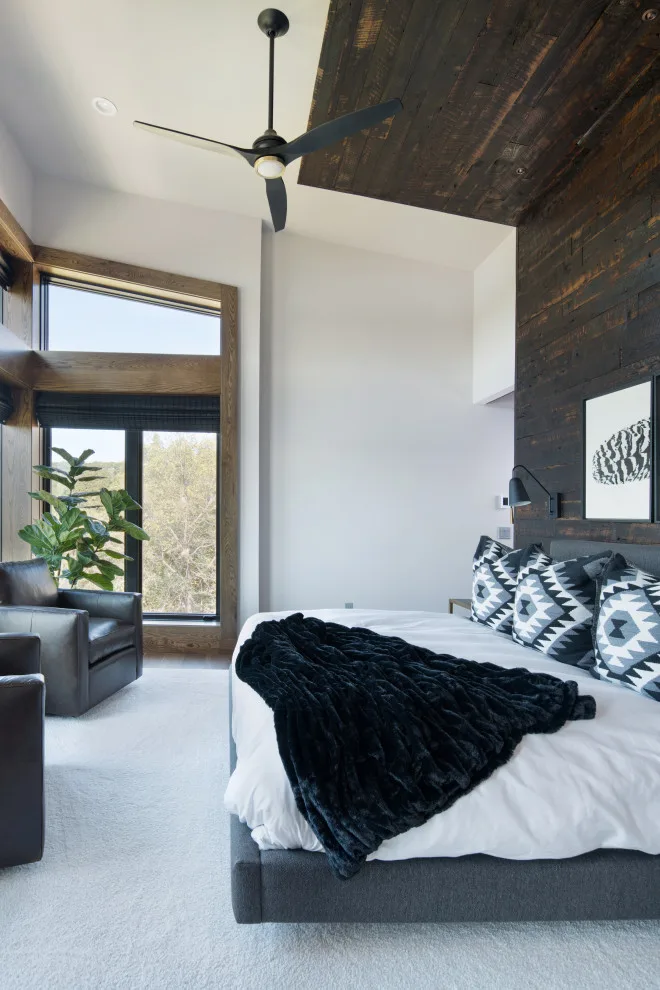 RDM Architecture - Photo 11