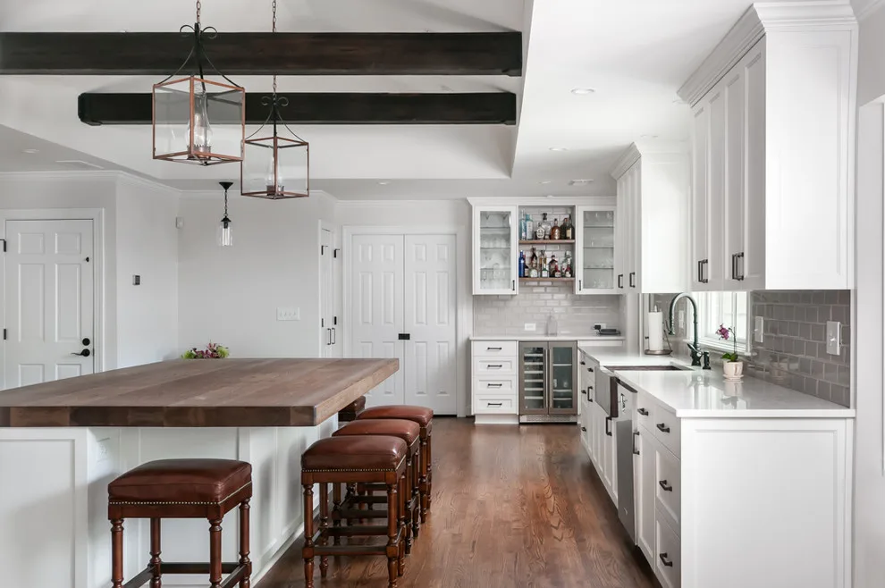 Cynthia Karegeannes, Registered Architect - Photo 8