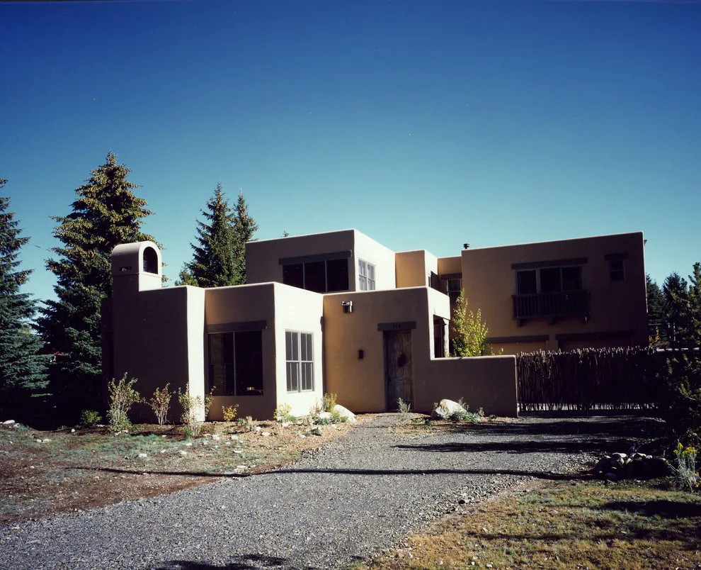 Charming Countryside Home Design by David Hertel, AIA, LLC - Photo 2