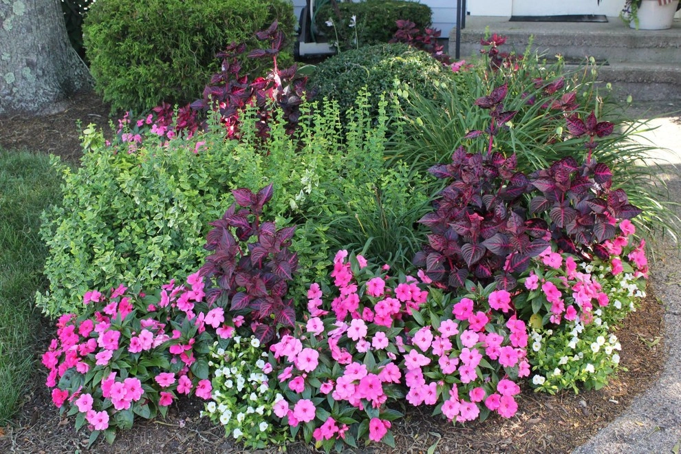 Vetelino Landscape, Inc. - Photo 2