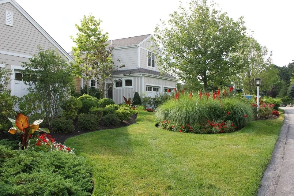 Vetelino Landscape, Inc. - Photo 10