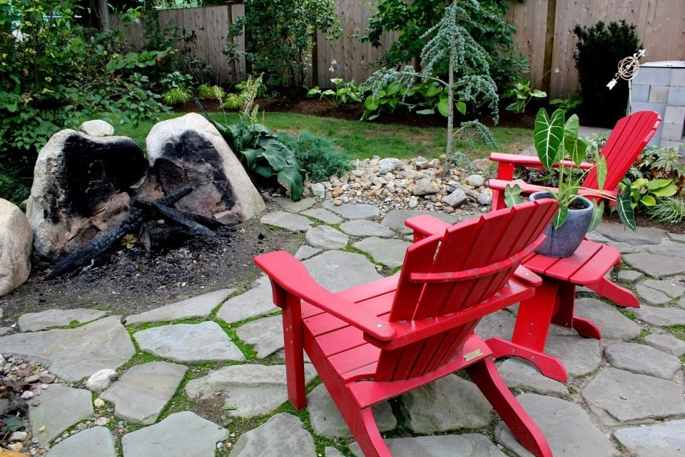 Vetelino Landscape, Inc. - Photo 5