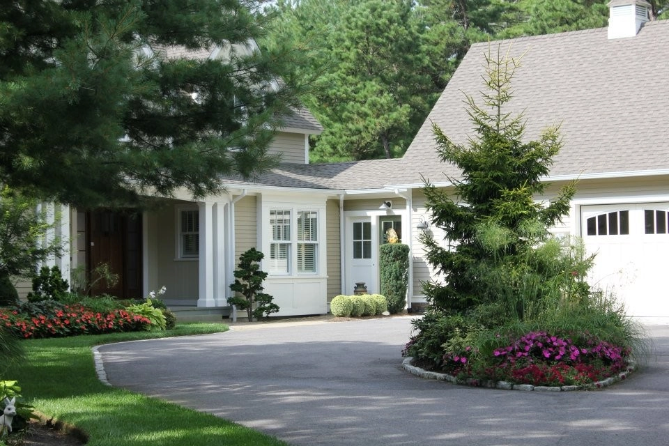 Vetelino Landscape, Inc. - Photo 9
