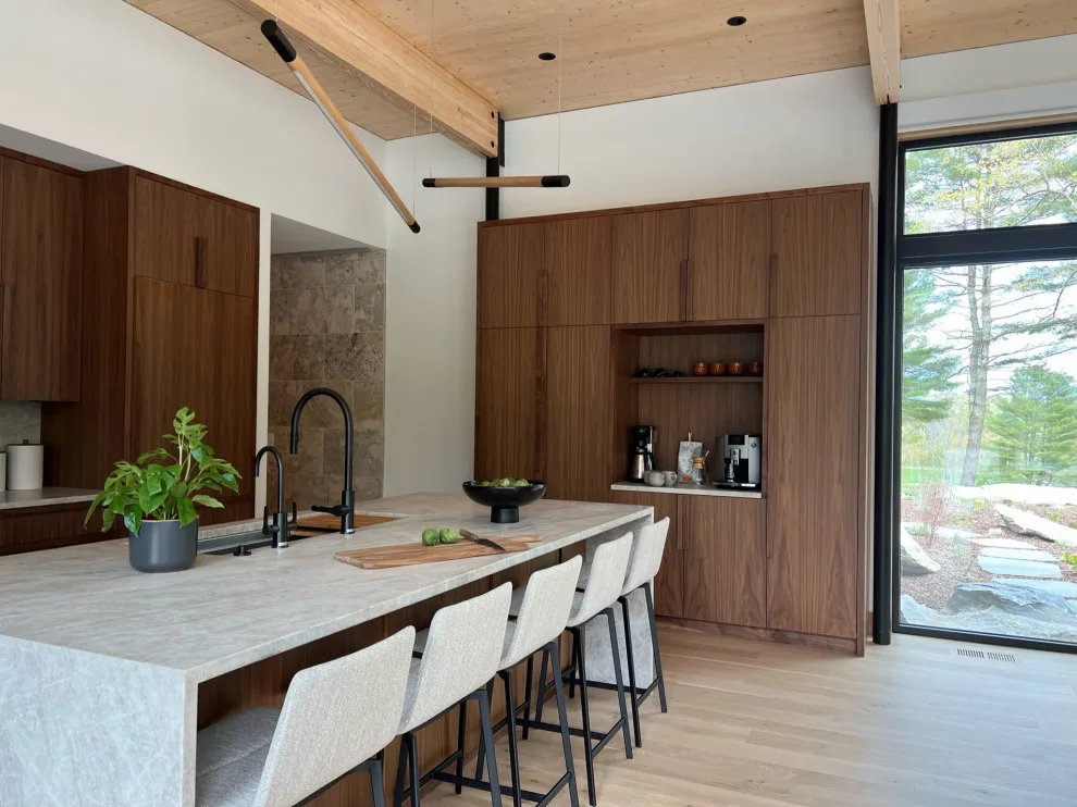 Littlewolf Architecture - Photo 10