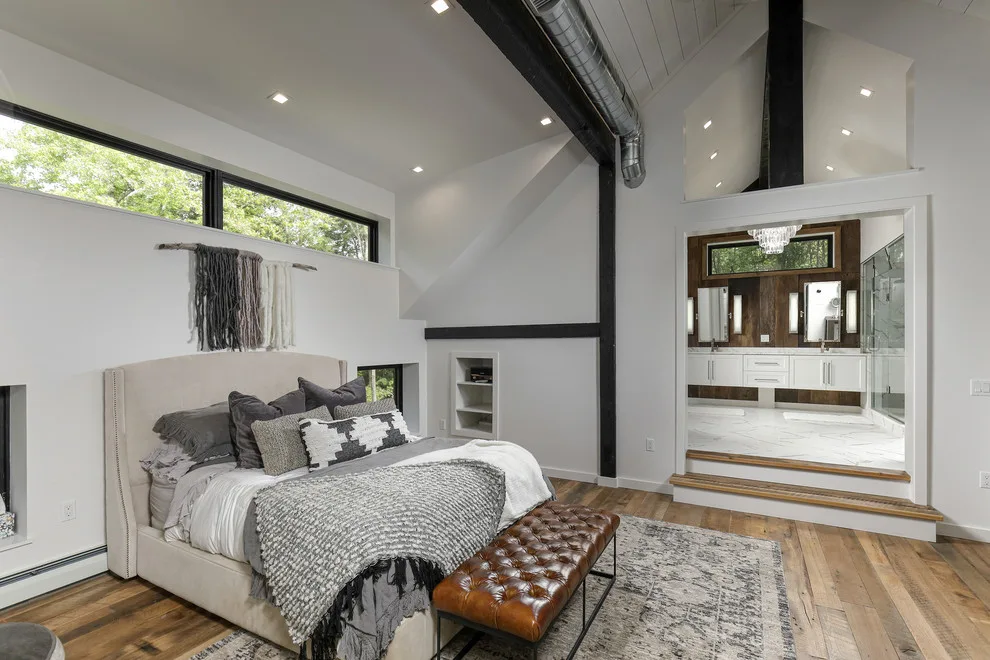 Gaskill Architecture - Photo 13