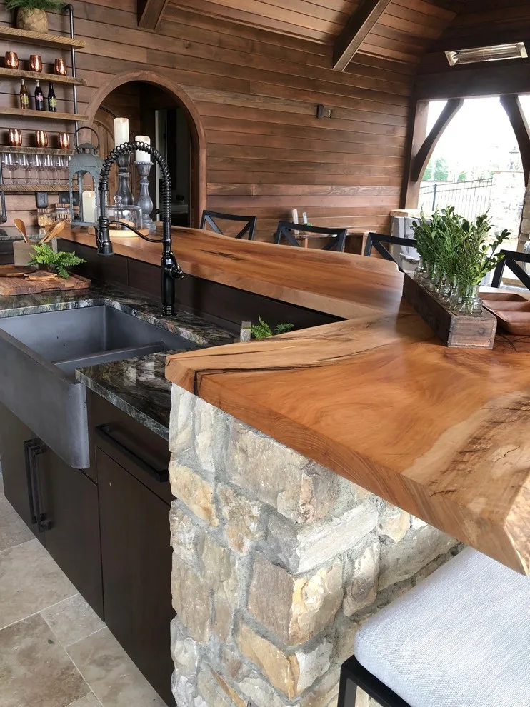 Cox Architecture And Design - Photo 10