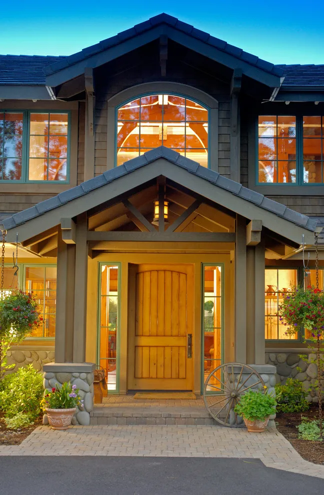 Neal Huston & Associates - Photo 2