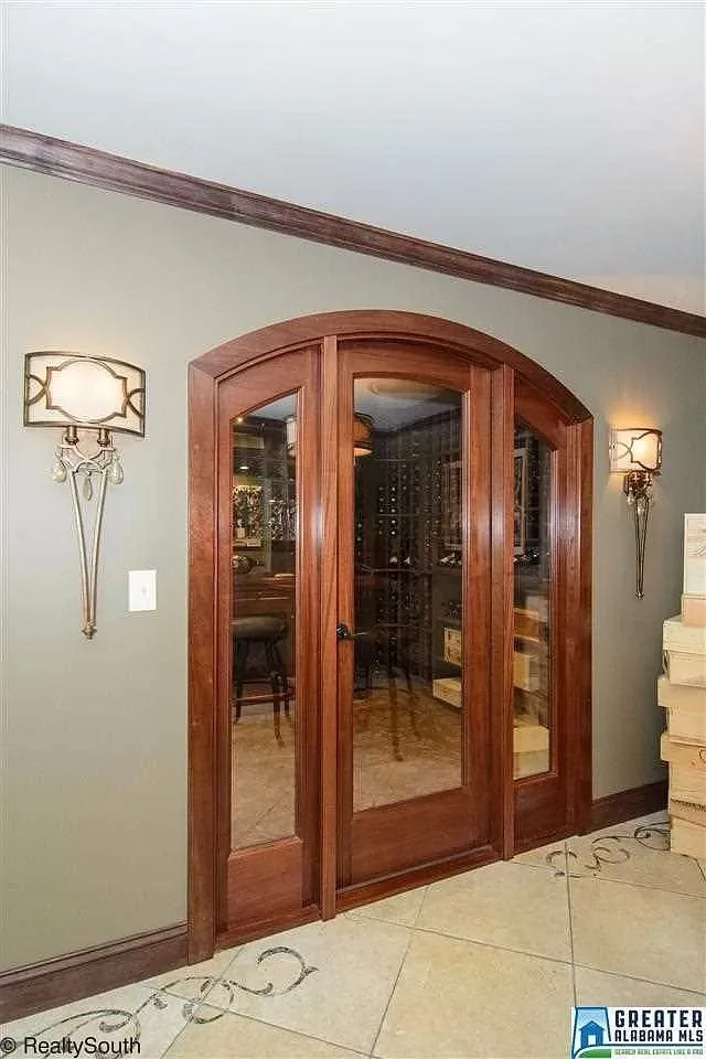 Rutter's Kitchen by Jennie Leigh Jones Design - Photo 4