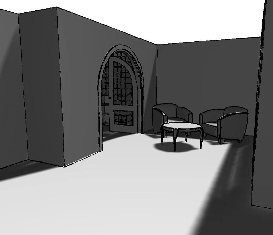 Rutter's Kitchen by Jennie Leigh Jones Design - Photo 2