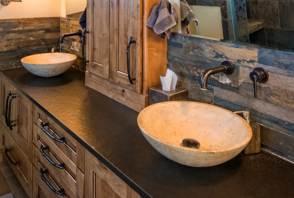 Gulch Road of Ryan by Equinox Architecture LLC - Photo 4