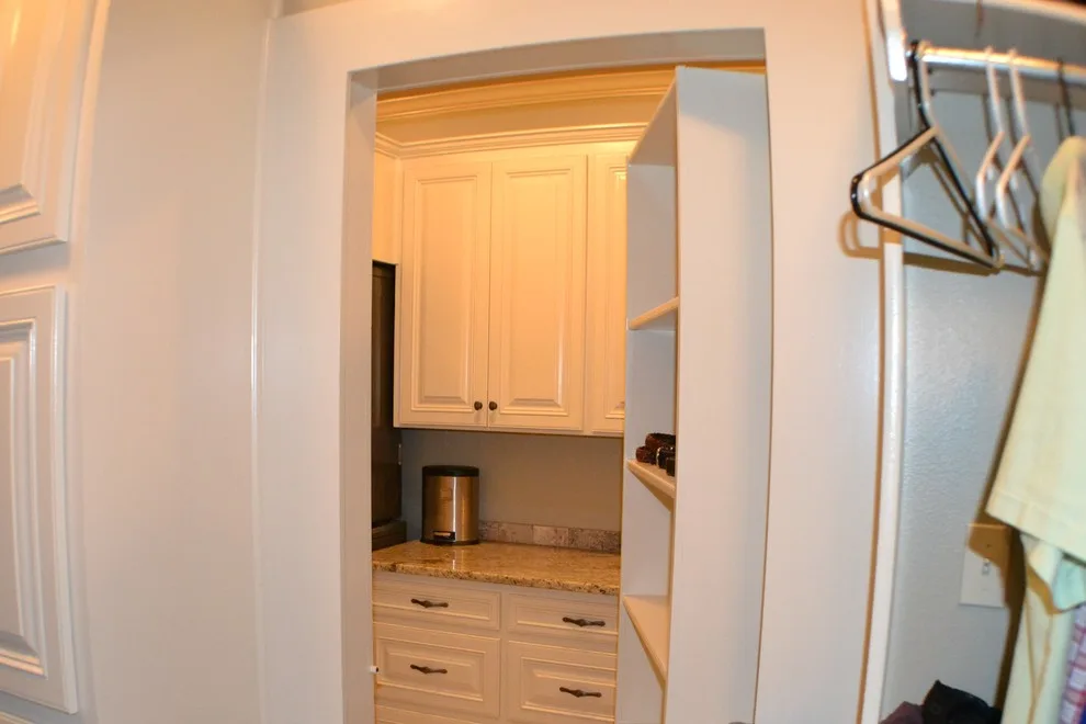 Sky Studio Designs, LLC - Photo 11