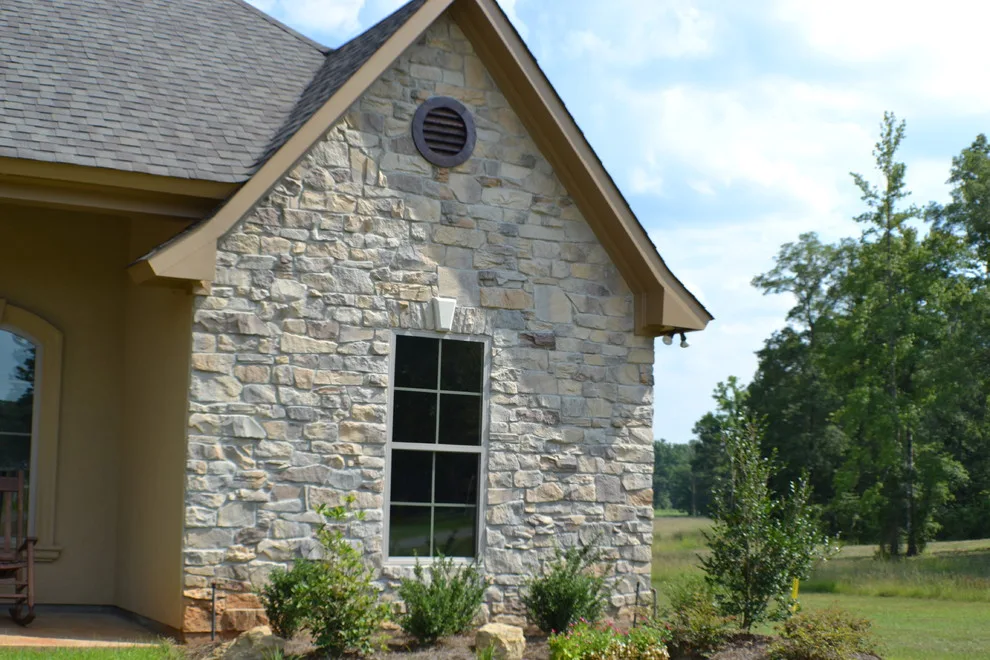 S.L.S. Home by Sky Studio Designs, LLC - Photo 11