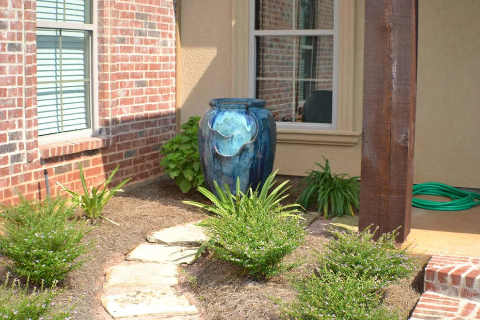 S.L.S. Home by Sky Studio Designs, LLC - Photo 10