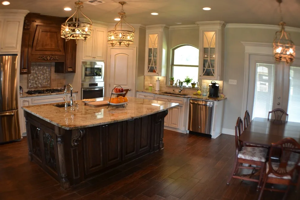 S.L.S. Home by Sky Studio Designs, LLC - Photo 13
