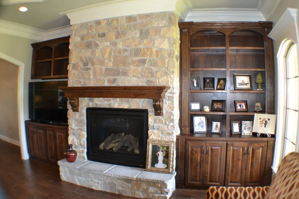 S.L.S. Home by Sky Studio Designs, LLC - Photo 5