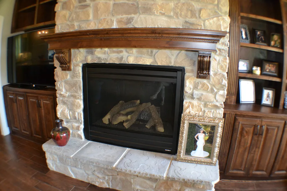 S.L.S. Home by Sky Studio Designs, LLC - Photo 8