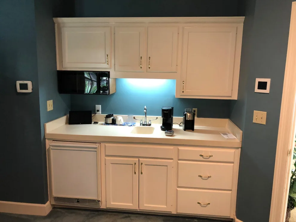 S.M.C Home by Sky Studio Designs, LLC - Photo 2