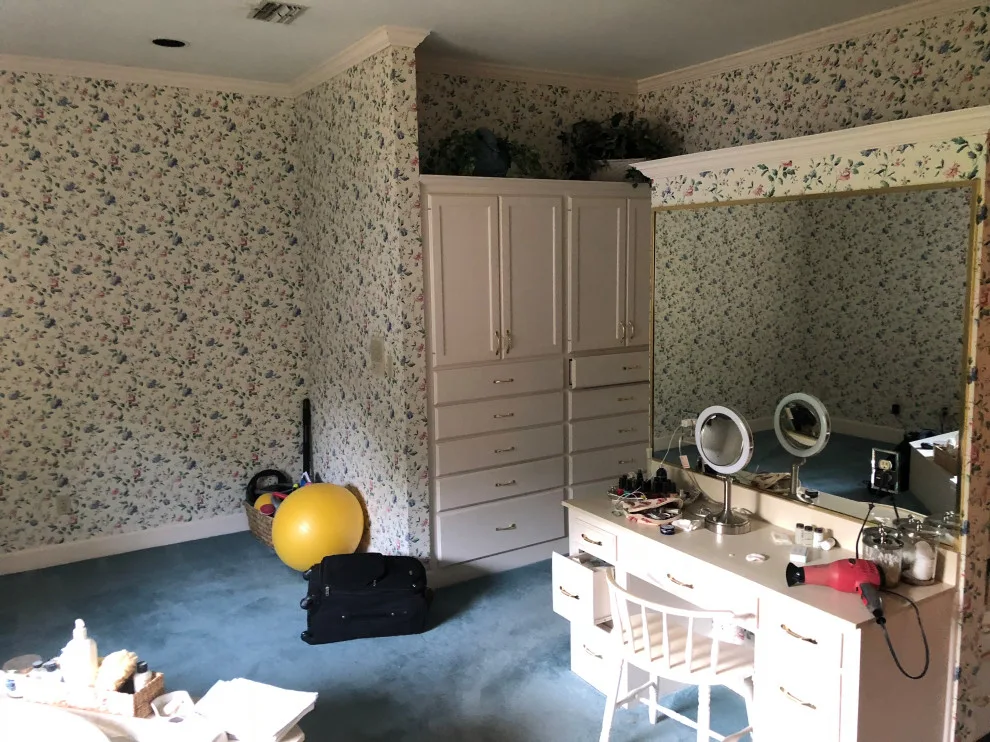 Sky Studio Designs, LLC - Photo 12