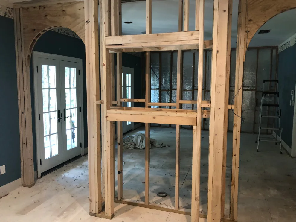 S.M.C Home by Sky Studio Designs, LLC - Photo 14