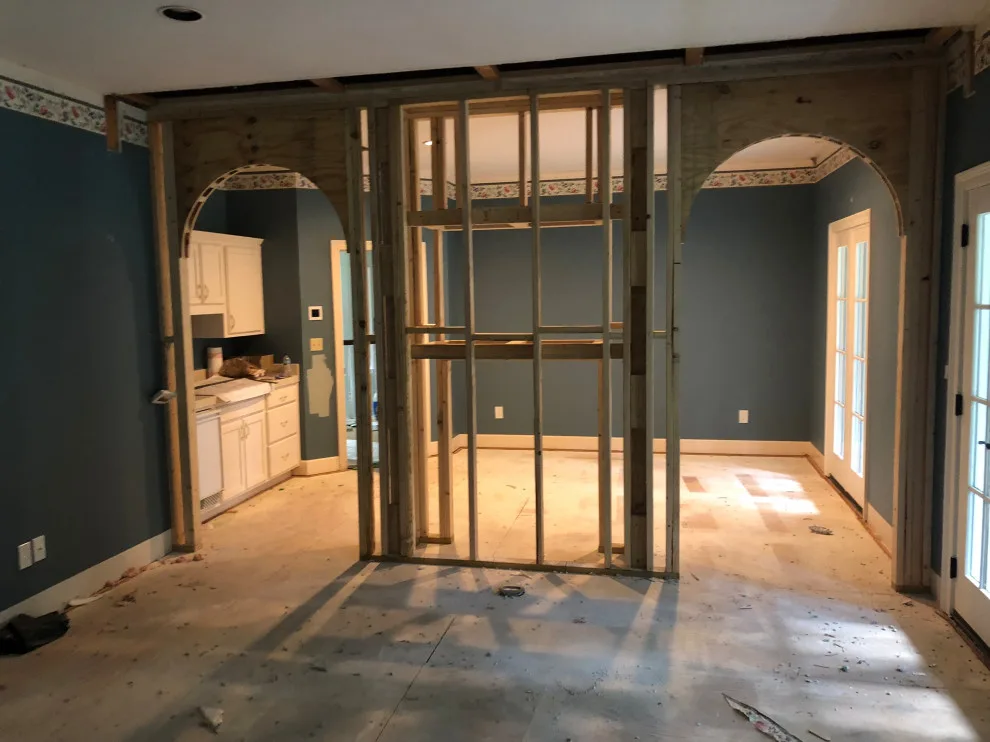 S.M.C Home by Sky Studio Designs, LLC - Photo 8