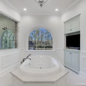 S.M.C Home by Sky Studio Designs, LLC - Photo 7