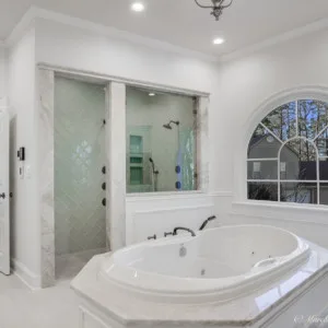 S.M.C Home by Sky Studio Designs, LLC - Photo 11