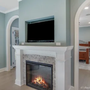 S.M.C Home by Sky Studio Designs, LLC - Photo 4