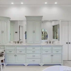 S.M.C Home by Sky Studio Designs, LLC - Photo 3