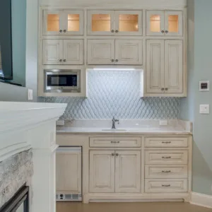 S.M.C Home by Sky Studio Designs, LLC - Photo 15